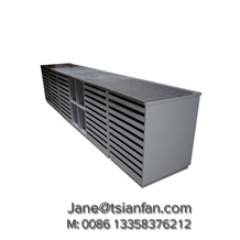 Ceramic Tile Display Rack ,Drawer Sets
