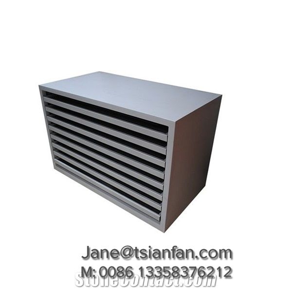 Ceramic Tile Display Rack ,Drawer Sets