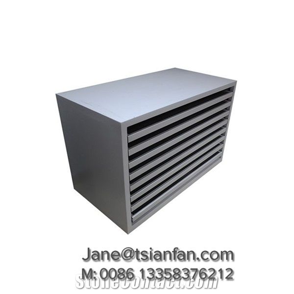 Ceramic Tile Display Rack ,Drawer Sets