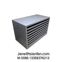 Ceramic Tile Display Rack ,Drawer Sets