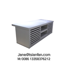 Ceramic Tile Display Rack ,Drawer Sets