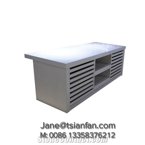 Ceramic Tile Display Rack ,Drawer Sets