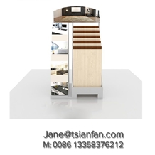 Granite Display Rack ,Stone Display Rack for Stone