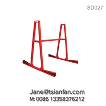 Hanstone Display Rack for Granite Slab Tile