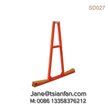 Hanstone Display Rack for Granite Slab Tile