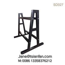 Hanstone Display Rack for Granite Slab Tile