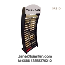 Msi Stone Tile Displays Display for Marble Tile