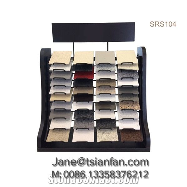 Msi Stone Tile Displays Display for Marble Tile