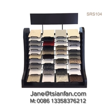 Msi Stone Tile Displays Display for Marble Tile