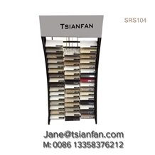 Msi Stone Tile Displays Display for Marble Tile