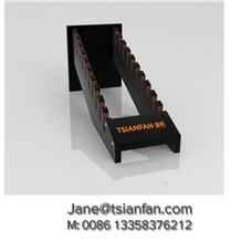 Stone Display Rack ,Tile Display Rack