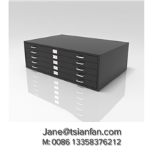 Tile Display Rack, Stone Display Rack Drawer Sets