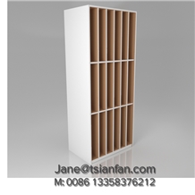 Tile Display Rack Tile Display Stand for Tile