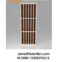 Tile Display Rack Tile Display Stand for Tile