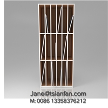 Tile Display Rack Tile Display Stand for Tile