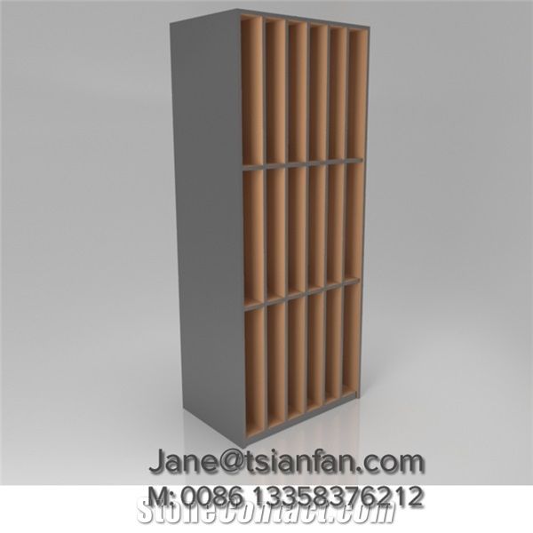 Tile Display Rack Tile Display Stand for Tile