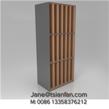Tile Display Rack Tile Display Stand for Tile
