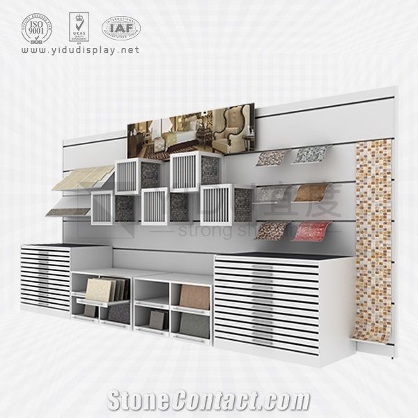 Tile Display Rack .Tile Display Stand .