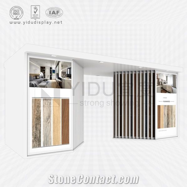 Tile Display Rack Tile Display Stand ,Tile Rack