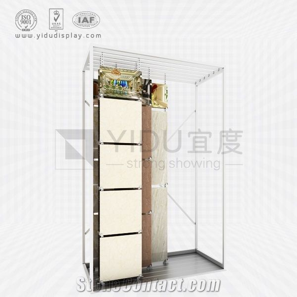 Tile Display Rack Tile Display Stand ,Tile Rack