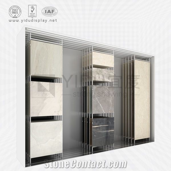Tile Display Rack Tile Display Stand ,Tile Rack