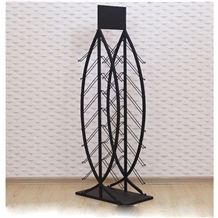 Tiles Display Rack - Manufacturers