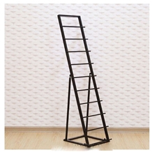 Tiles Display Rack - Manufacturers