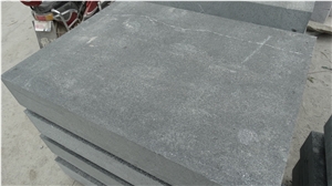 G301h Granite Kerbstone G301h Granite Kerbstone