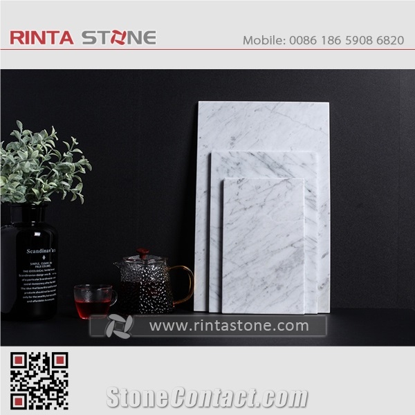 Marble Granite Stone Cup Mat Doily Coaster