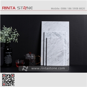 Marble Granite Stone Cup Mat Doily Coaster