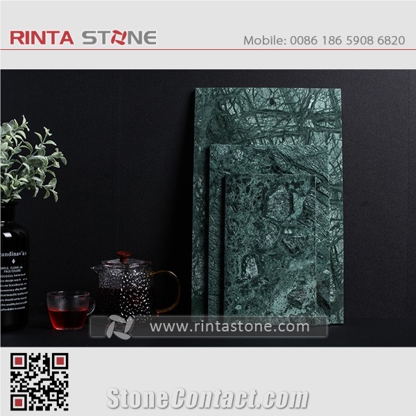 Marble Stone Cup Heat Insulated Pad Pot Holder