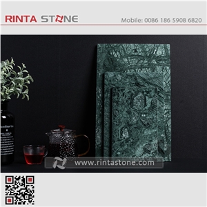 Marble Stone Cup Heat Insulated Pad Pot Holder Marble Stone Cup Heat Insulated Pad Pot Holder