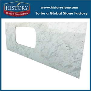 Amdrometa White Granite Kitchen Countertop Amdrometa White Granite Kitchen Countertop