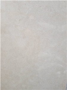 Iran Beige Limestone Slabs & Tiles