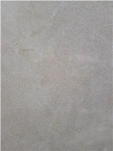 Iran Beige Limestone Slabs & Tiles