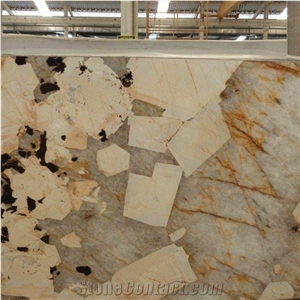 Patagonia Quartzite Vt Best Price Patagonia Quartzite Vt Best Price