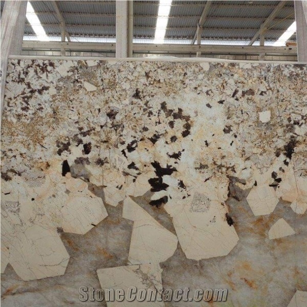 Patagonia Quartzite Vt Best Price