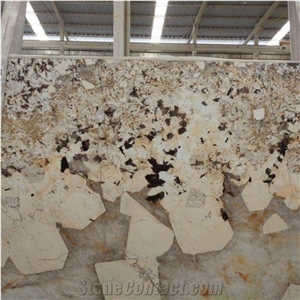 Patagonia Quartzite Vt Best Price