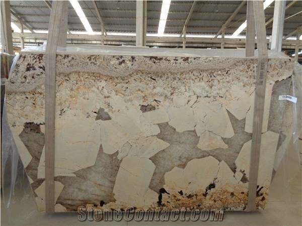 Patagonia Quartzite Vt Best Price