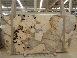 Patagonia Quartzite Vt Best Price