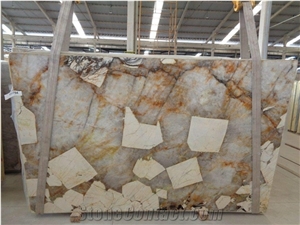 Patagonia Quartzite Vt Best Price