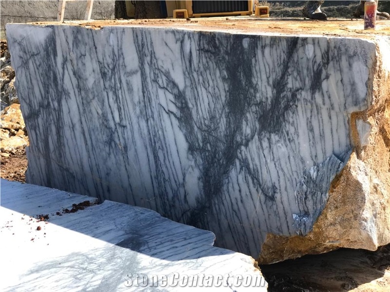 New Selection Of Black Agate Marble