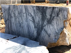 New Selection Of Black Agate Marble