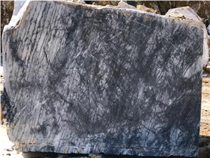 New Selection Of Black Agate Marble