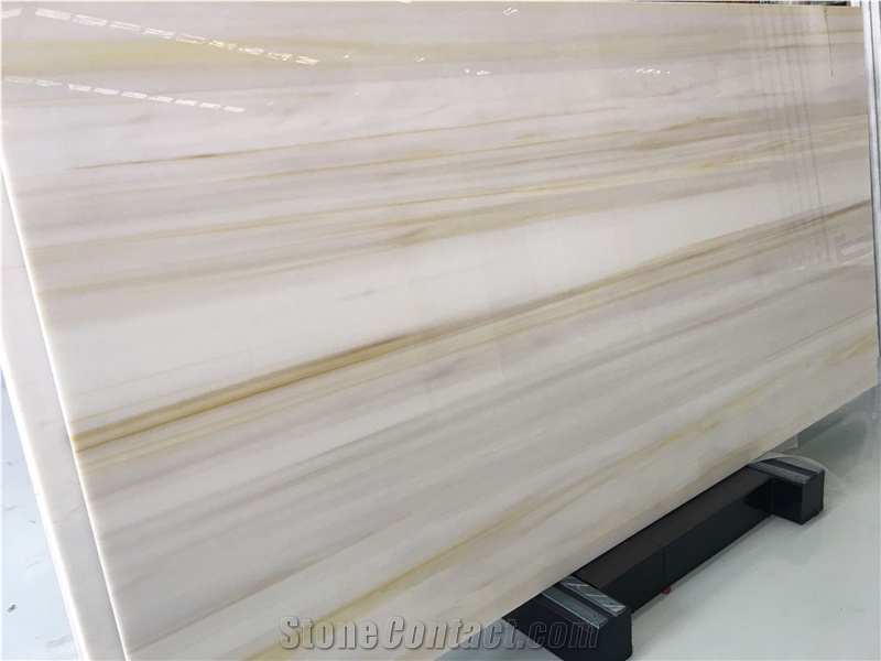 Nano Crystallized Glass Stone Big Slabs