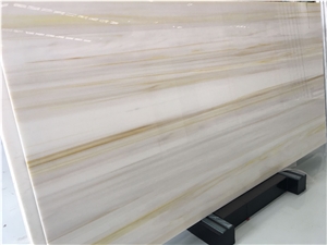 Nano Crystallized Glass Stone Big Slabs