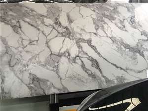 Nano Crystallized Stone,3d Glass Stone Slabs