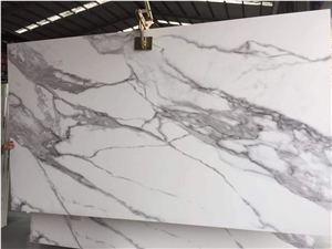 Nano Crystallized Stone,3d Glass Stone Slabs