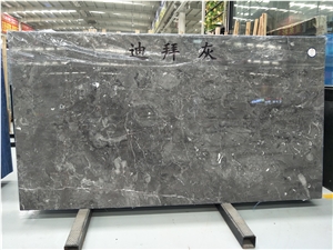Dubai Grey Marble for Wall and Floor Tile Dubai Grey Marble for Wall and Floor Tile