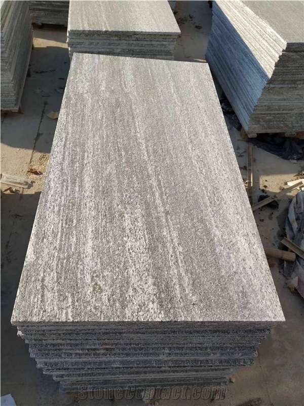Fantasy Grey Granite,G302 for Wall and Floor Tile